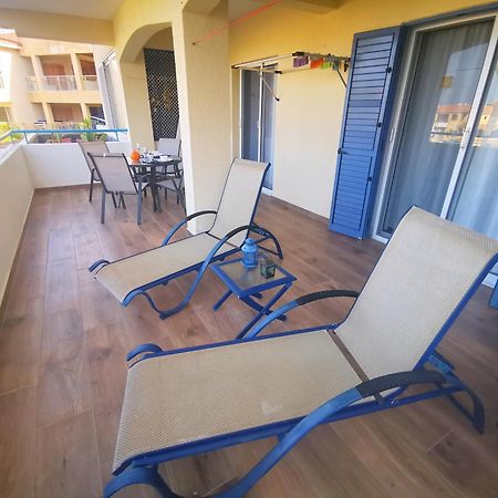 103 Regina Gardens Διαμέρισμα Πάφος Εξωτερικό φωτογραφία