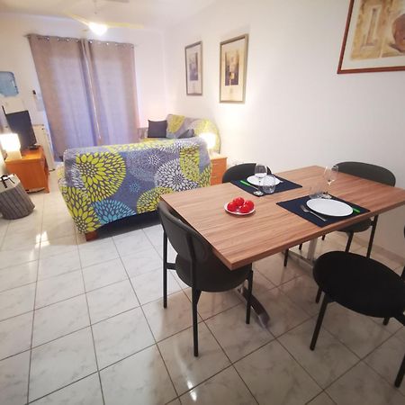 103 Regina Gardens Διαμέρισμα Πάφος Εξωτερικό φωτογραφία