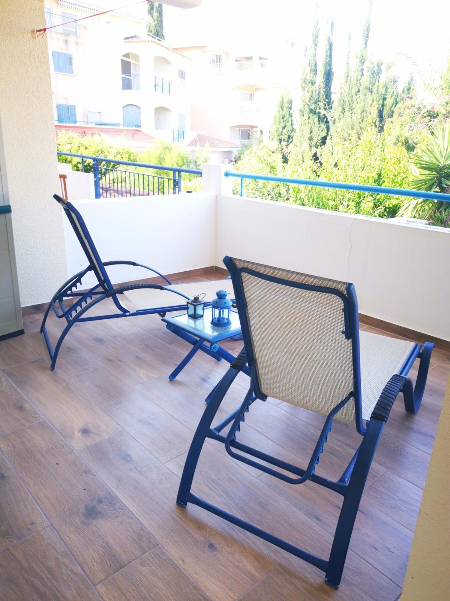 103 Regina Gardens Διαμέρισμα Πάφος Εξωτερικό φωτογραφία