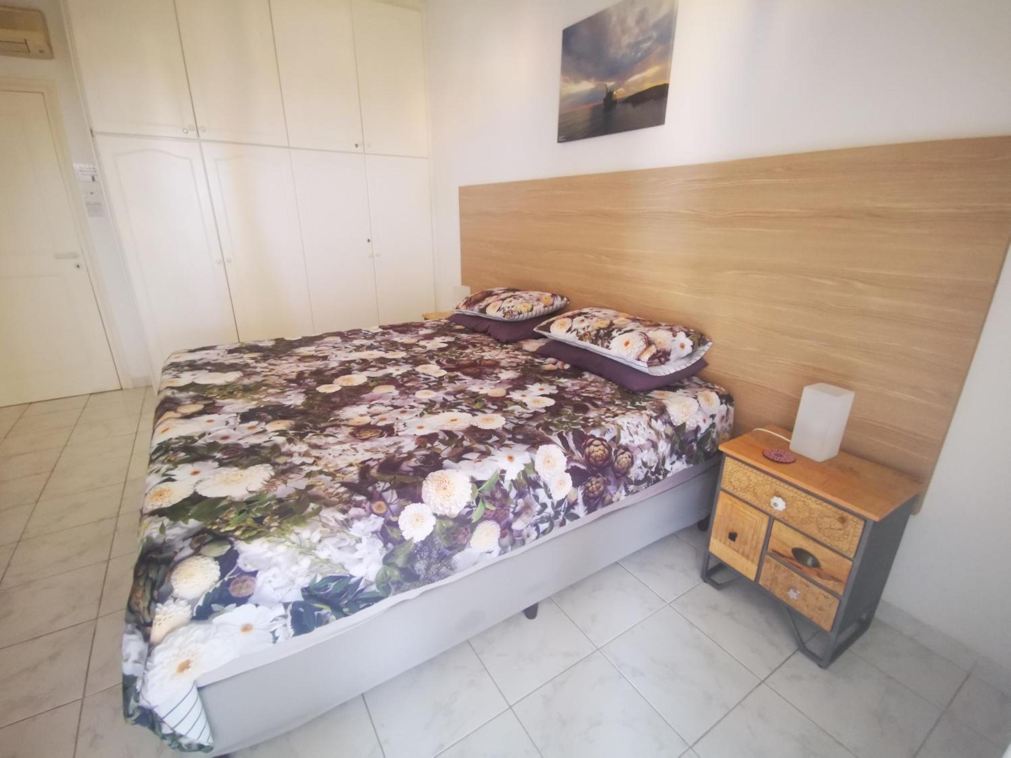 103 Regina Gardens Διαμέρισμα Πάφος Εξωτερικό φωτογραφία