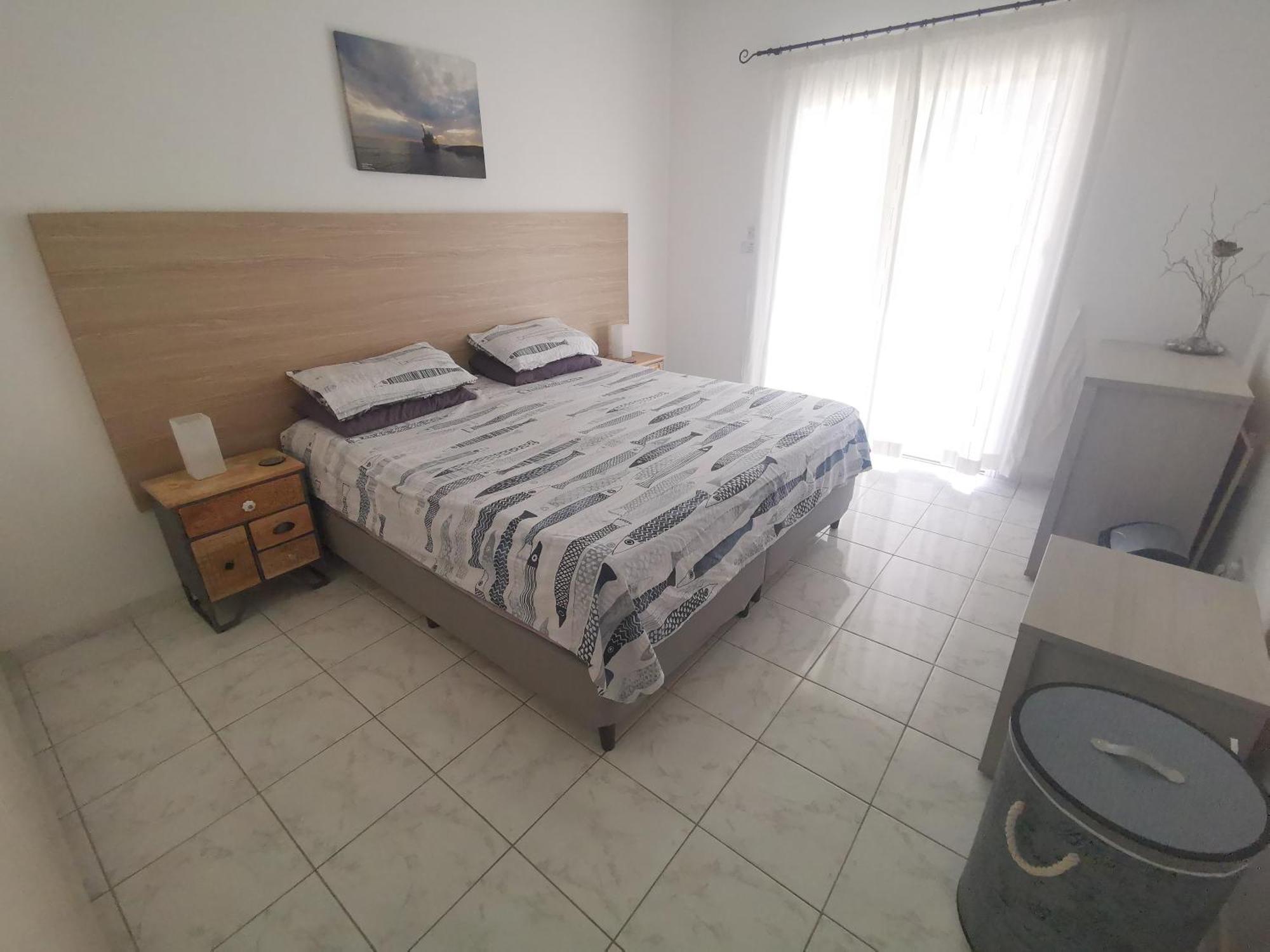 103 Regina Gardens Διαμέρισμα Πάφος Εξωτερικό φωτογραφία