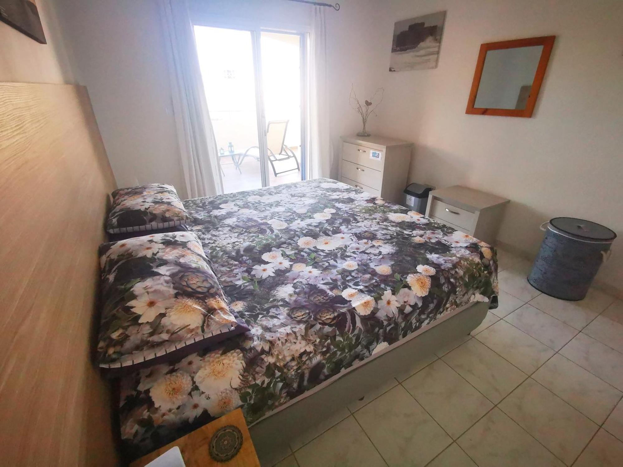 103 Regina Gardens Διαμέρισμα Πάφος Εξωτερικό φωτογραφία