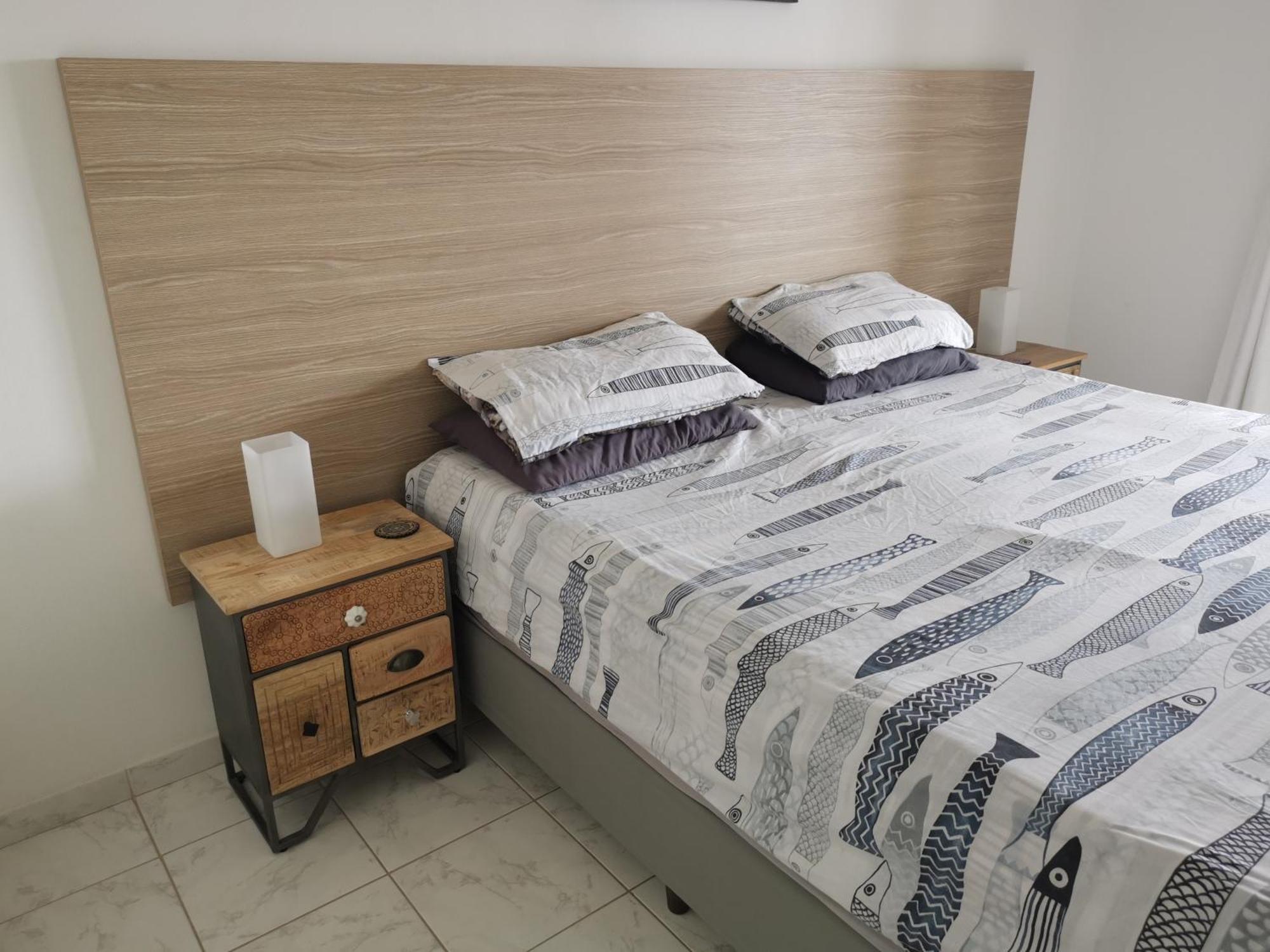 103 Regina Gardens Διαμέρισμα Πάφος Εξωτερικό φωτογραφία