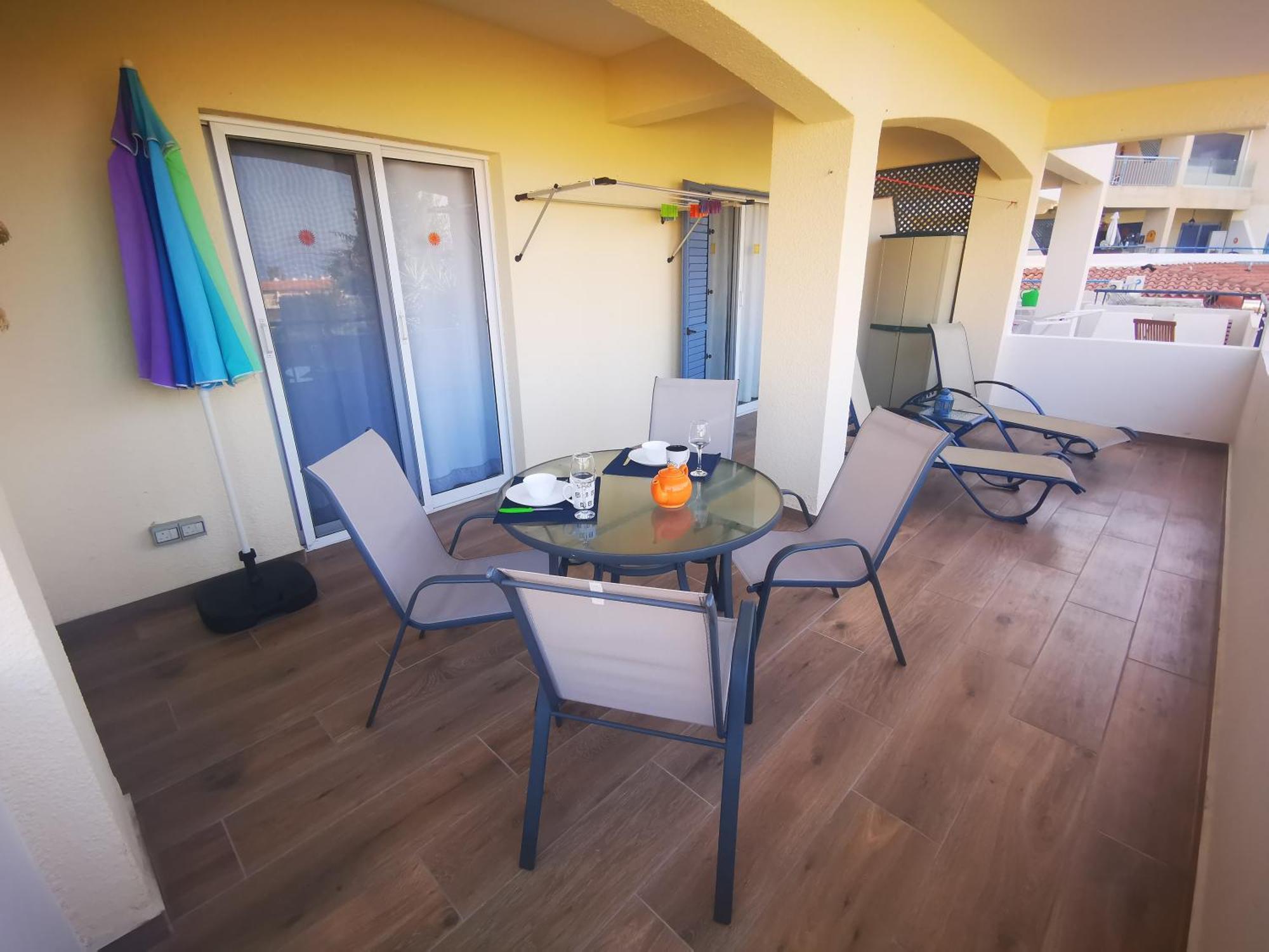 103 Regina Gardens Διαμέρισμα Πάφος Εξωτερικό φωτογραφία