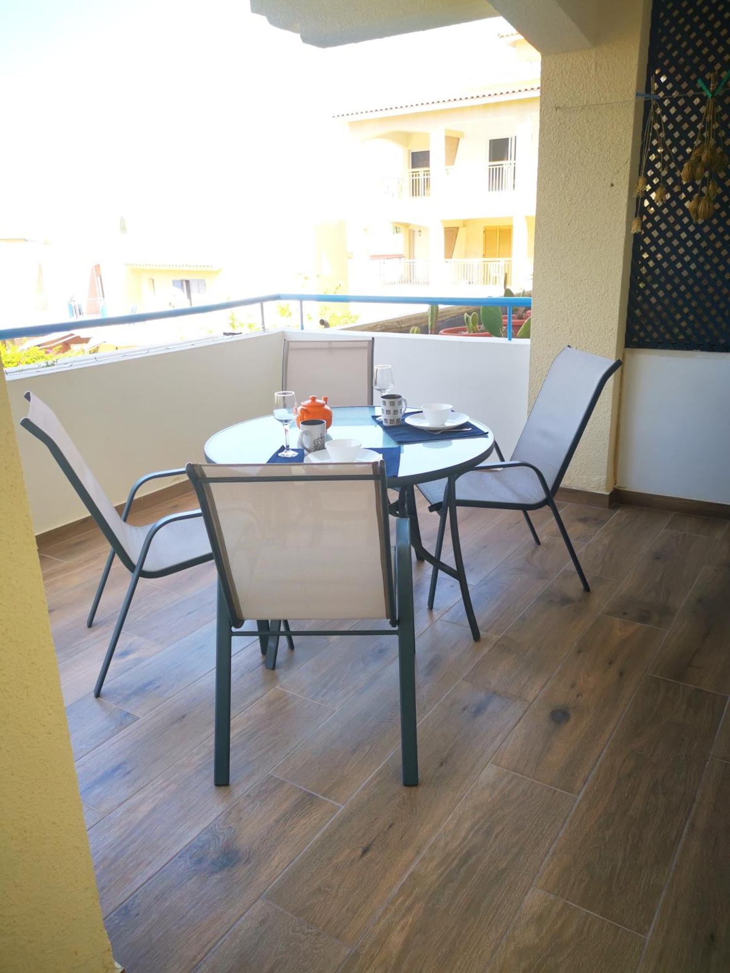 103 Regina Gardens Διαμέρισμα Πάφος Εξωτερικό φωτογραφία